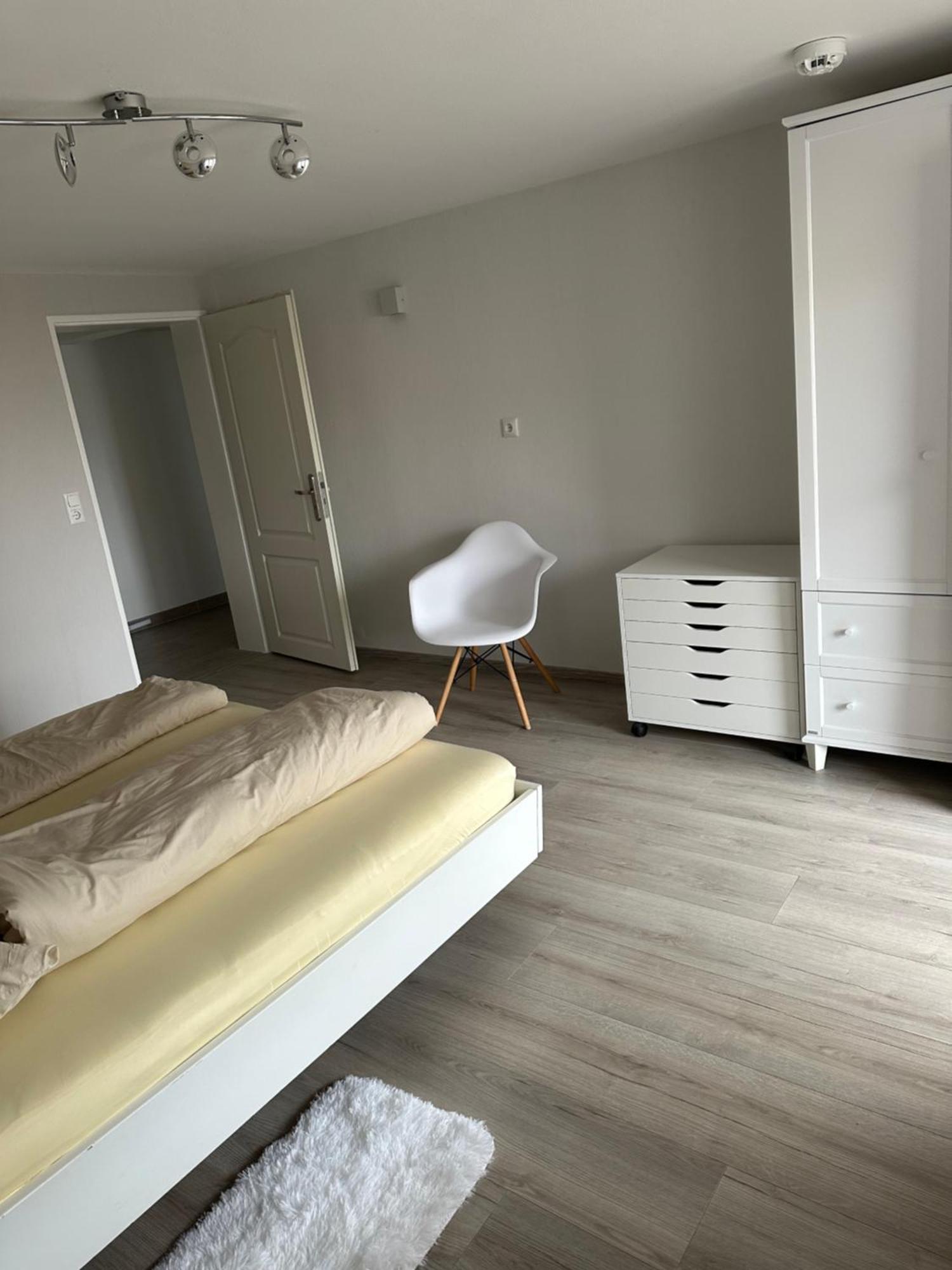 Fewo Xenia Freudenburg  Exterior foto